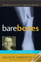 Capa do artigo Bare Bones