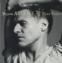 Bare Bones - CD - Preview
