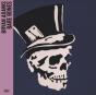 Bare Bones - CD - Preview