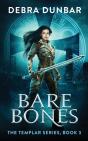 Bare Bones - Preview