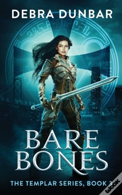 Capa do artigo Bare Bones