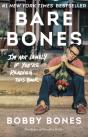 Bare Bones: I'M Not Lonely If You'Re Reading This Book - Preview