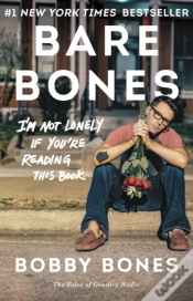 Capa do artigo Bare Bones: I