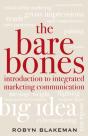 Bare Bones Introduction To Integrated Marketing Communication - Preview