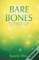 Bare Bones