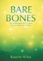 Bare Bones - Preview