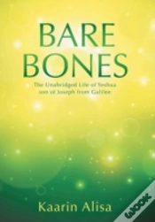 Capa do artigo Bare Bones
