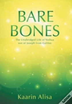 Capa do artigo Bare Bones