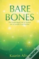 Bare Bones