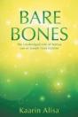 Bare Bones - Preview