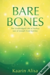 Capa do artigo Bare Bones