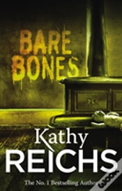 Capa do artigo Bare Bones