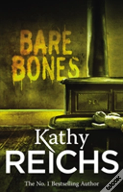 Capa do artigo Bare Bones
