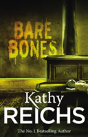 Bare Bones - Preview