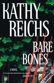 Capa do artigo Bare Bones