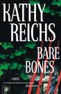 Bare Bones - Preview