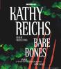 Bare Bones - Preview