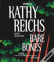 Capa do artigo Bare Bones