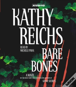 Capa do artigo Bare Bones