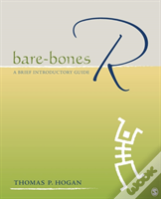 Bare-Bones R