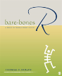 Bare-Bones R - Preview