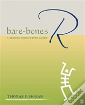 Capa do artigo Bare-Bones R