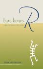 Bare-Bones R - Preview