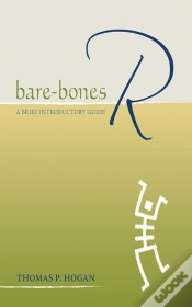 Capa do artigo Bare-Bones R