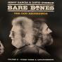 Bare Bones Volume II - Other Tunes & Arrangements - Vinil - Preview