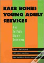 Bare Bones Young Adult Services