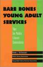 Bare Bones Young Adult Services - Preview