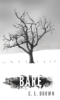 Bare - Preview