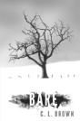 Bare - Preview