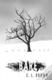 Capa do artigo Bare
