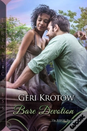 Capa do artigo Bare Devotion