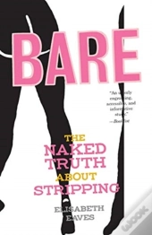 Bare