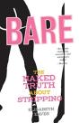 Bare - Preview