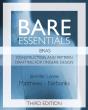 Bare Essentials: Bras - Third Edition: C - Preview
