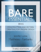 Capa do artigo Bare Essentials: Bras - Third Edition: C