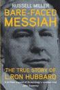 Bare-Faced Messiah - Preview
