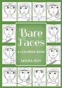 Bare Faces - Preview