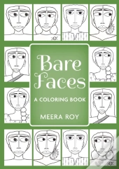 Bare Faces