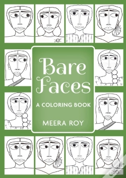 Capa do artigo Bare Faces