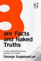 Bare Facts And Naked Truths
