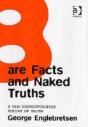 Bare Facts And Naked Truths - Preview