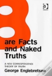 Capa do artigo Bare Facts And Naked Truths