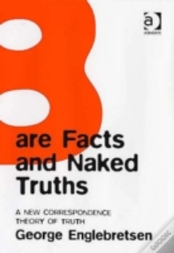 Capa do artigo Bare Facts And Naked Truths