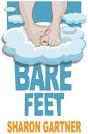 Bare Feet - Preview