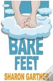 Capa do artigo Bare Feet