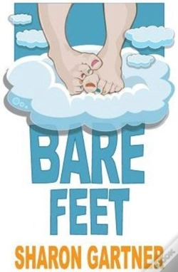 Capa do artigo Bare Feet